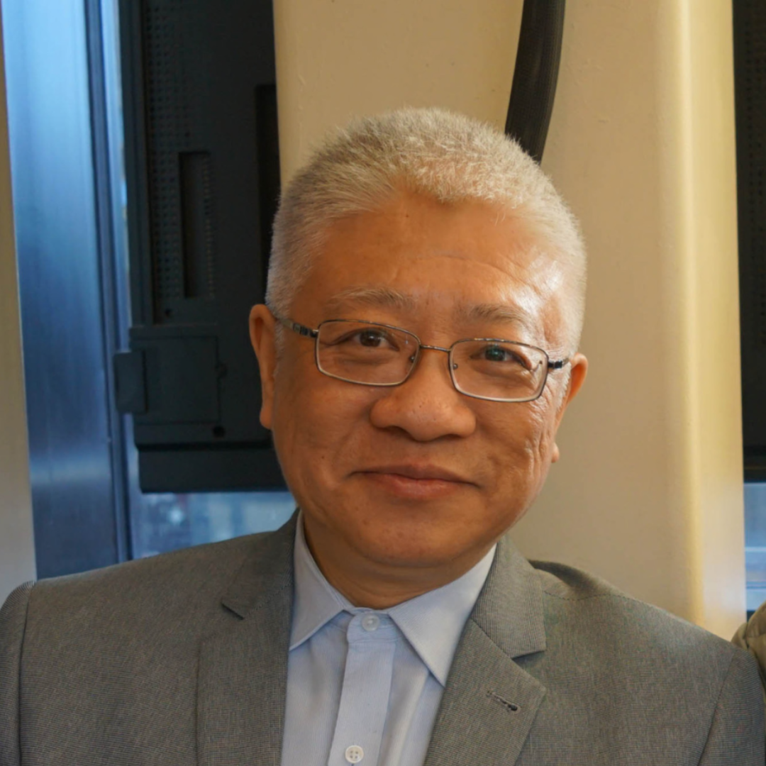 小黄书