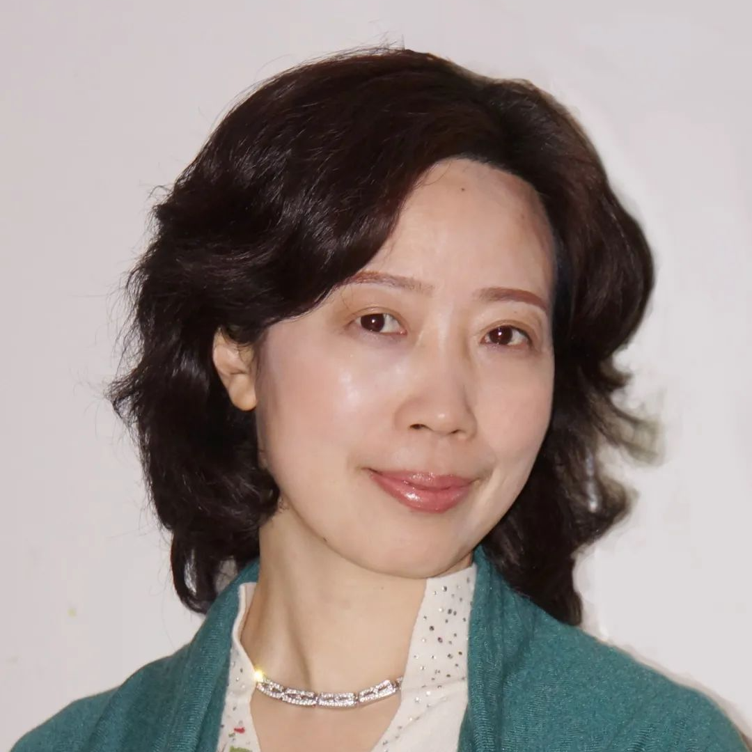 小黄书