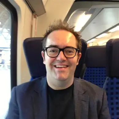 小黄书