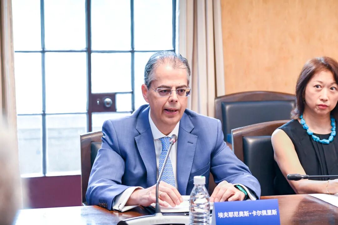 小黄书