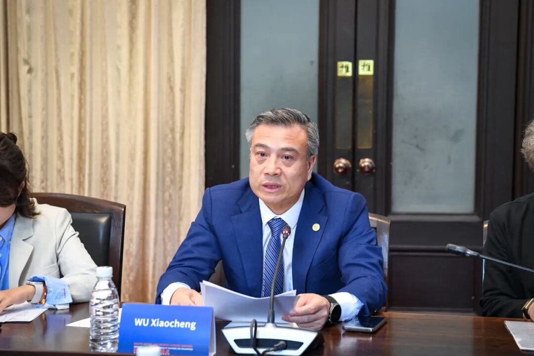小黄书