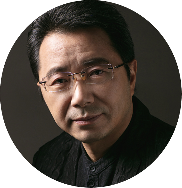 小黄书