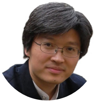 小黄书