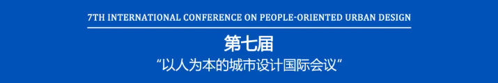 小黄书