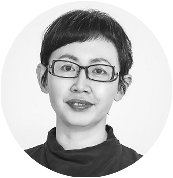 小黄书