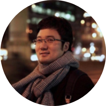 小黄书