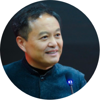 小黄书