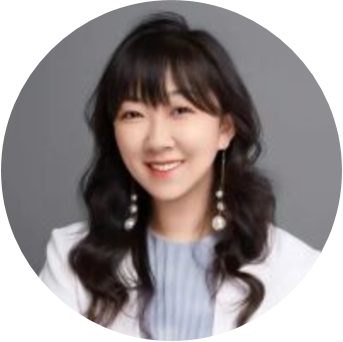 小黄书
