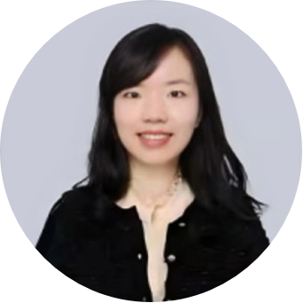 小黄书