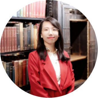 小黄书