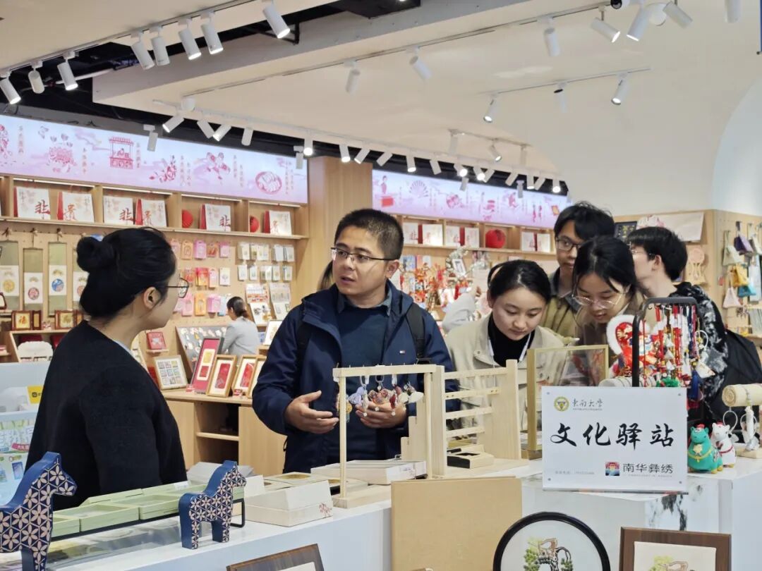 小黄书