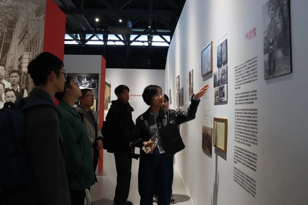 小黄书