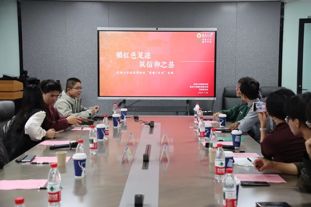 小黄书