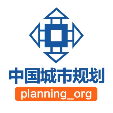 小黄书