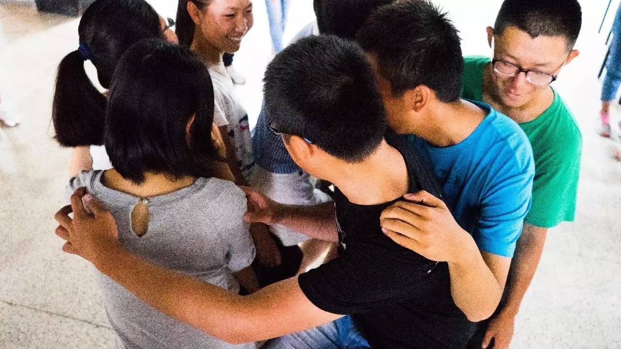 小黄书