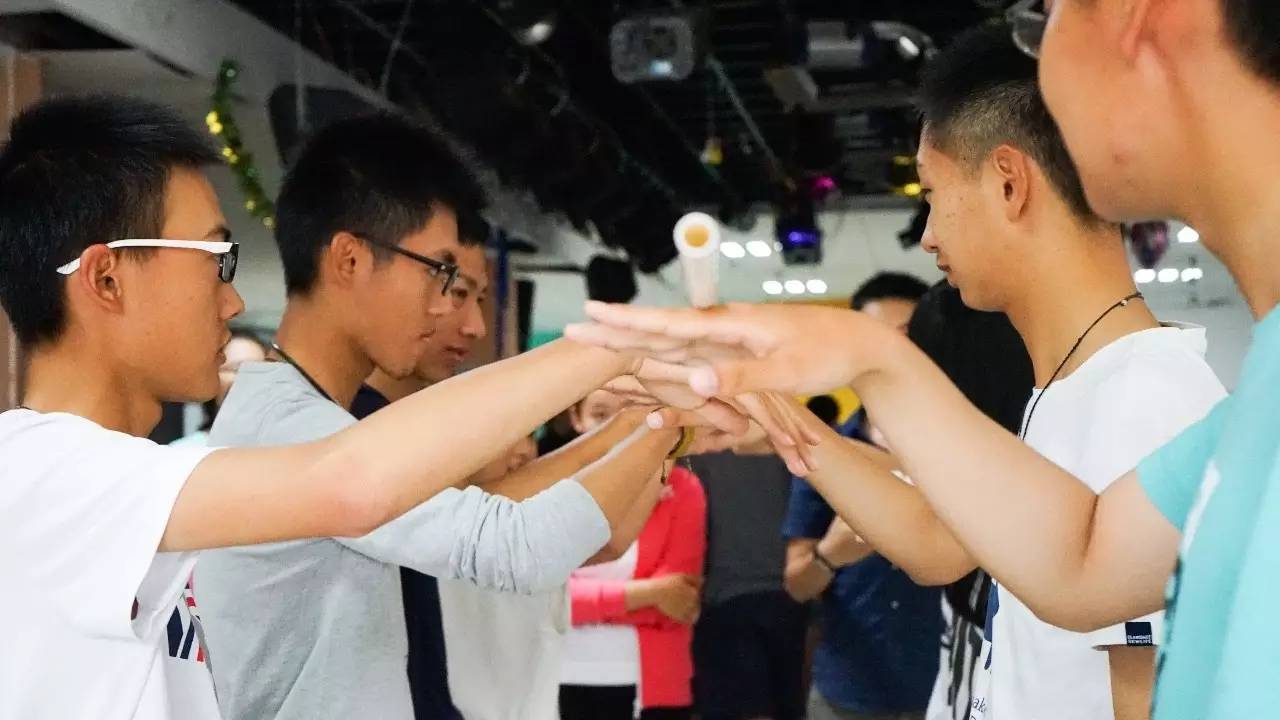 小黄书