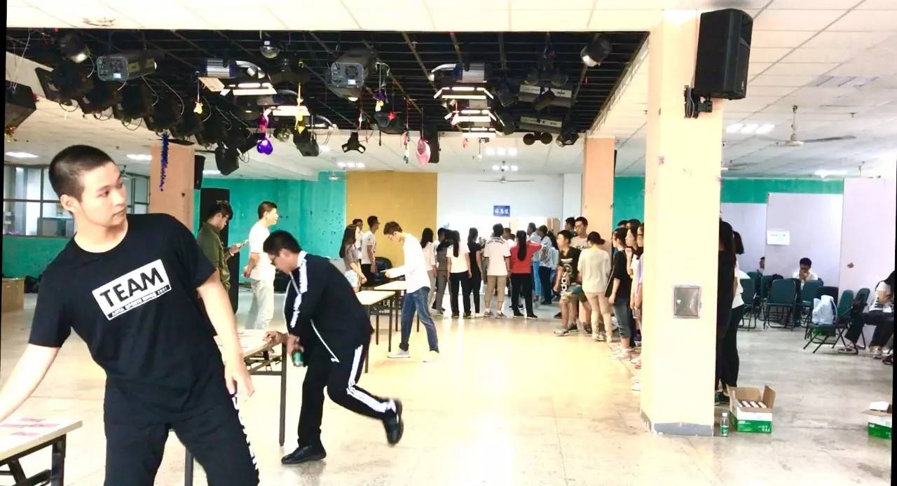 小黄书