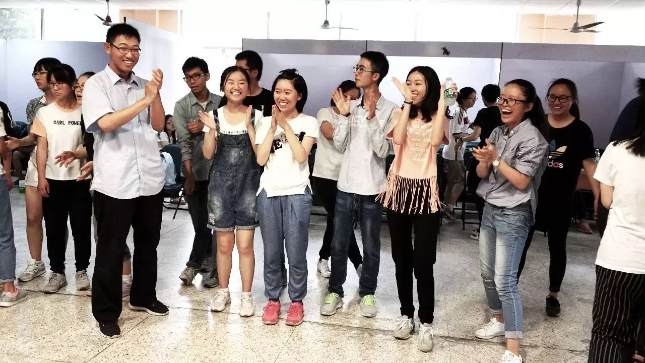 小黄书