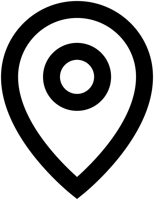 小黄书