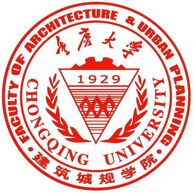 小黄书