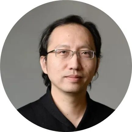 小黄书