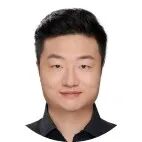 小黄书
