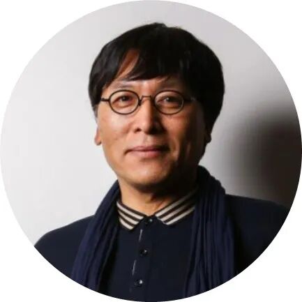 小黄书