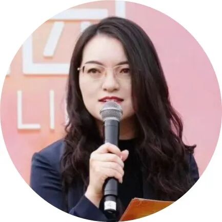 小黄书