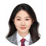 小黄书
