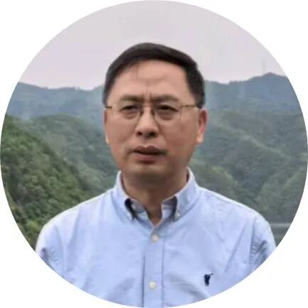 小黄书