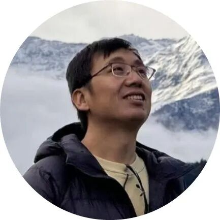 小黄书