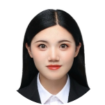小黄书
