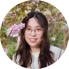 小黄书