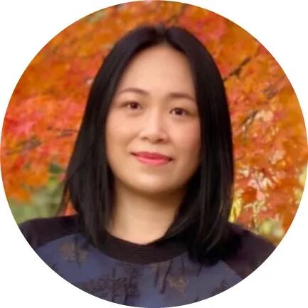 小黄书