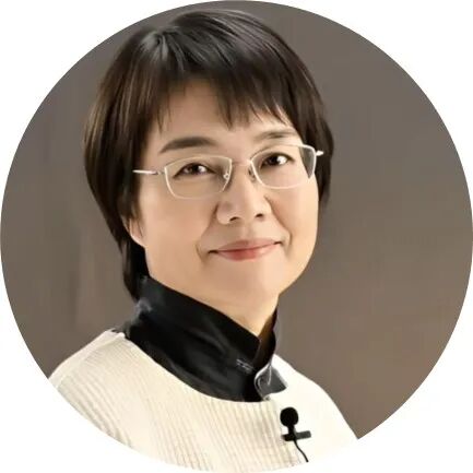 小黄书