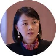 小黄书