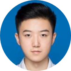 小黄书