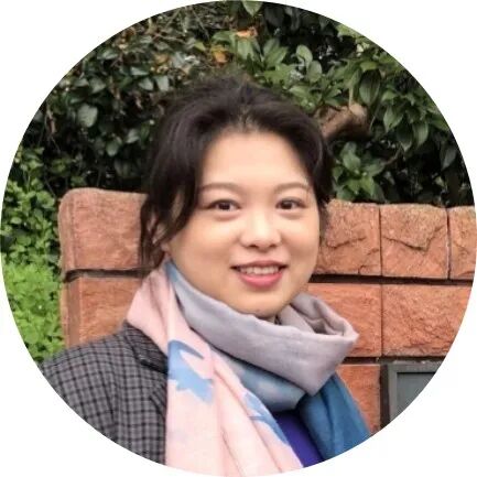 小黄书
