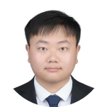小黄书