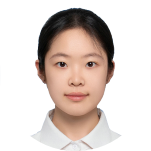 小黄书