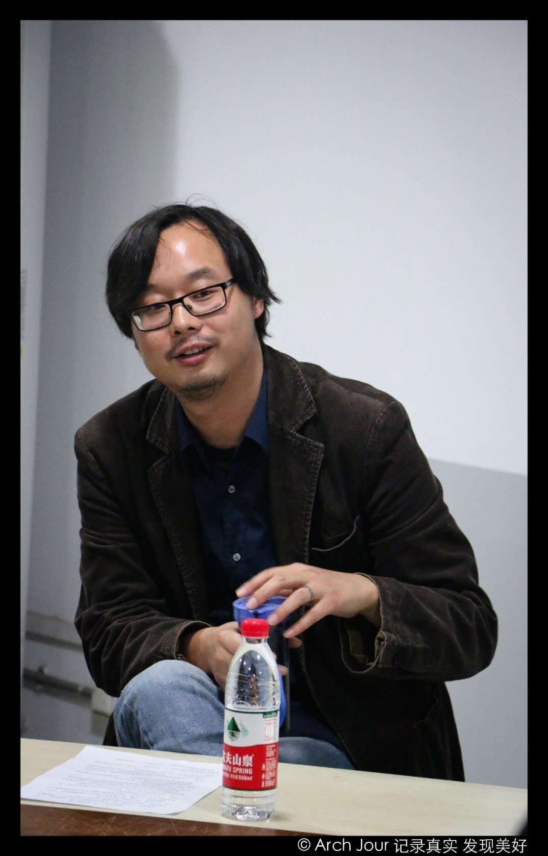 小黄书