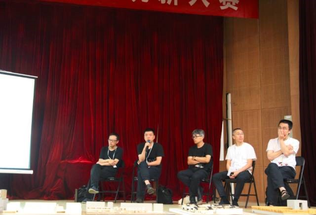 小黄书