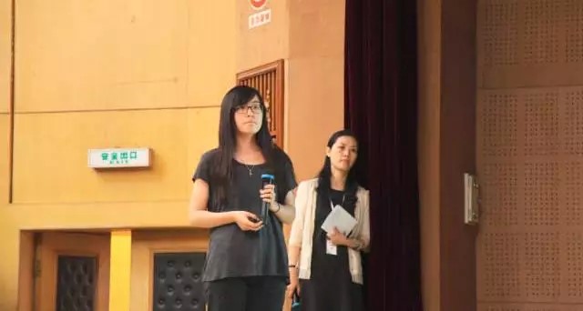小黄书