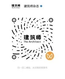 小黄书