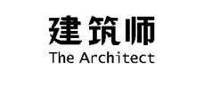 小黄书