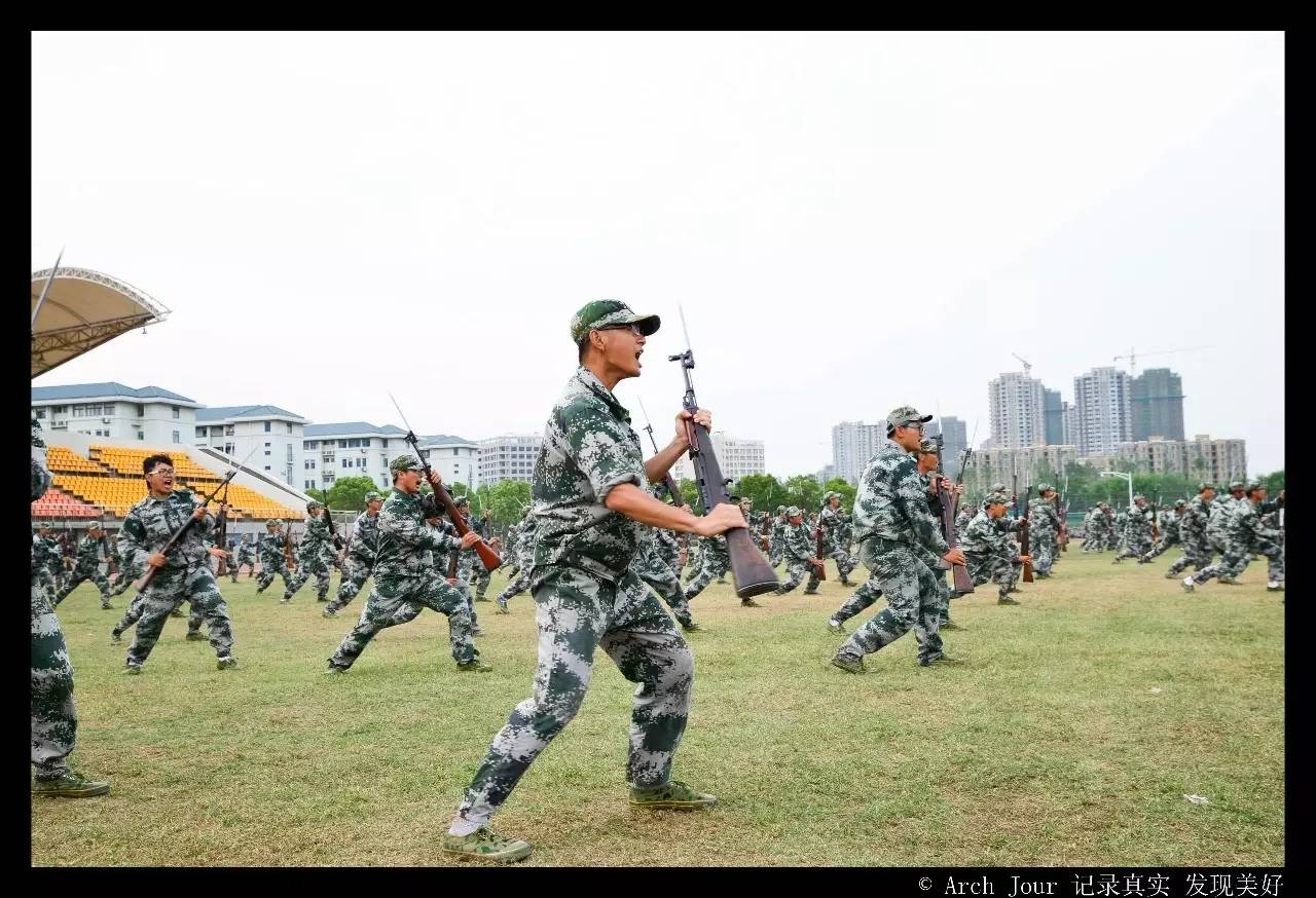 小黄书