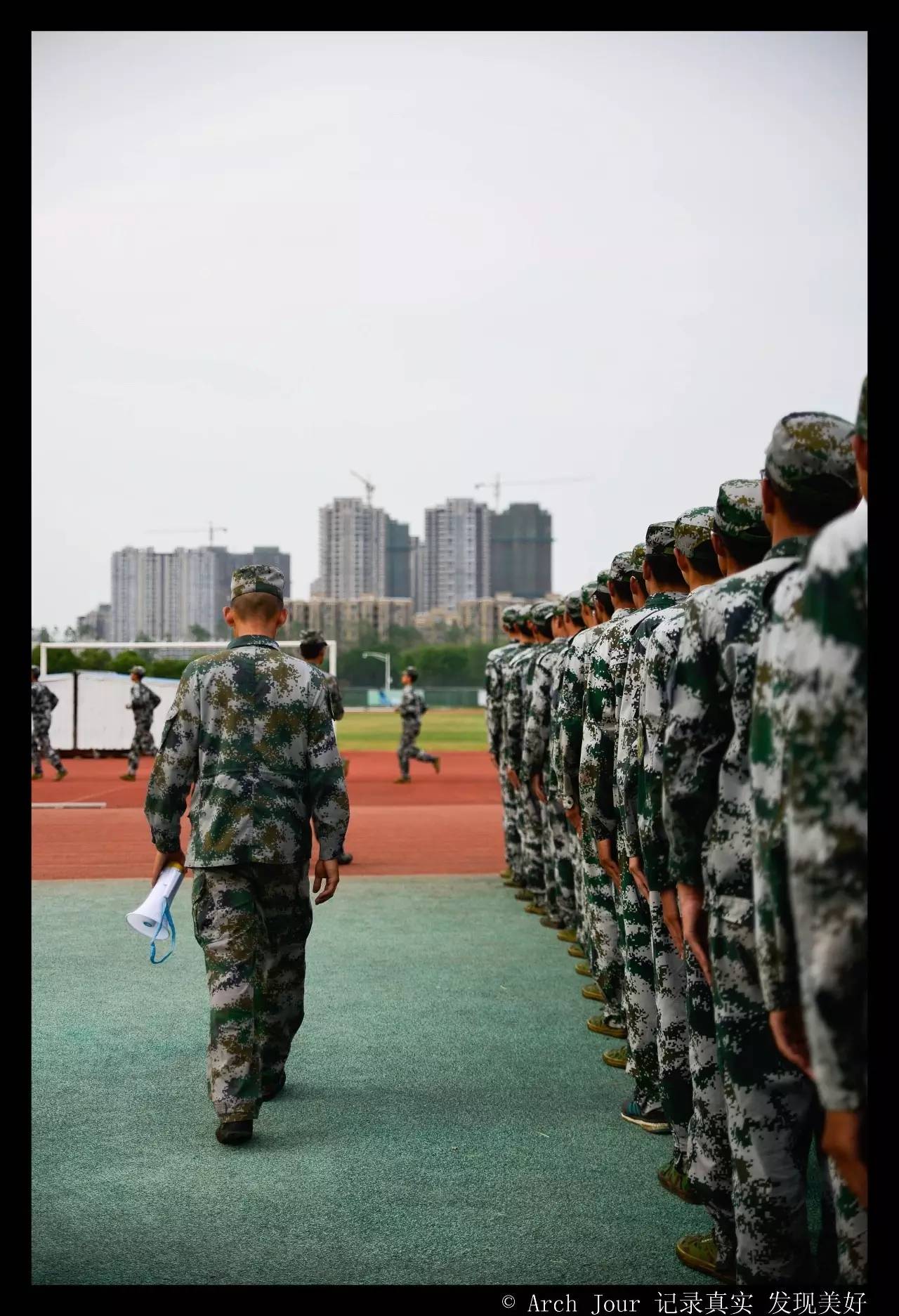 小黄书