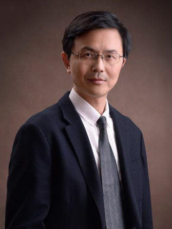 小黄书