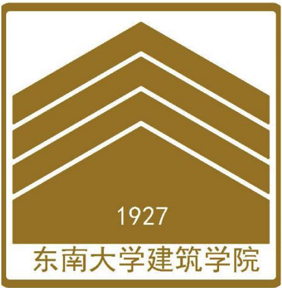 小黄书