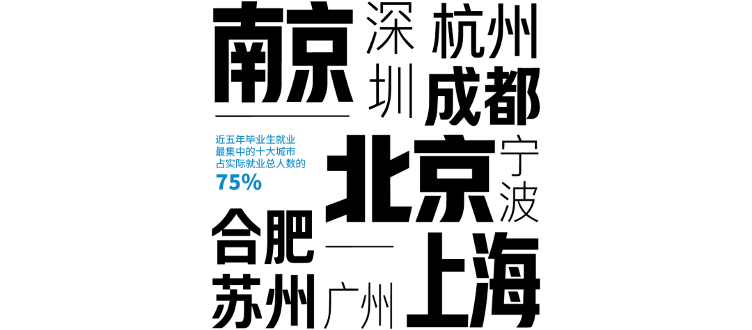 小黄书